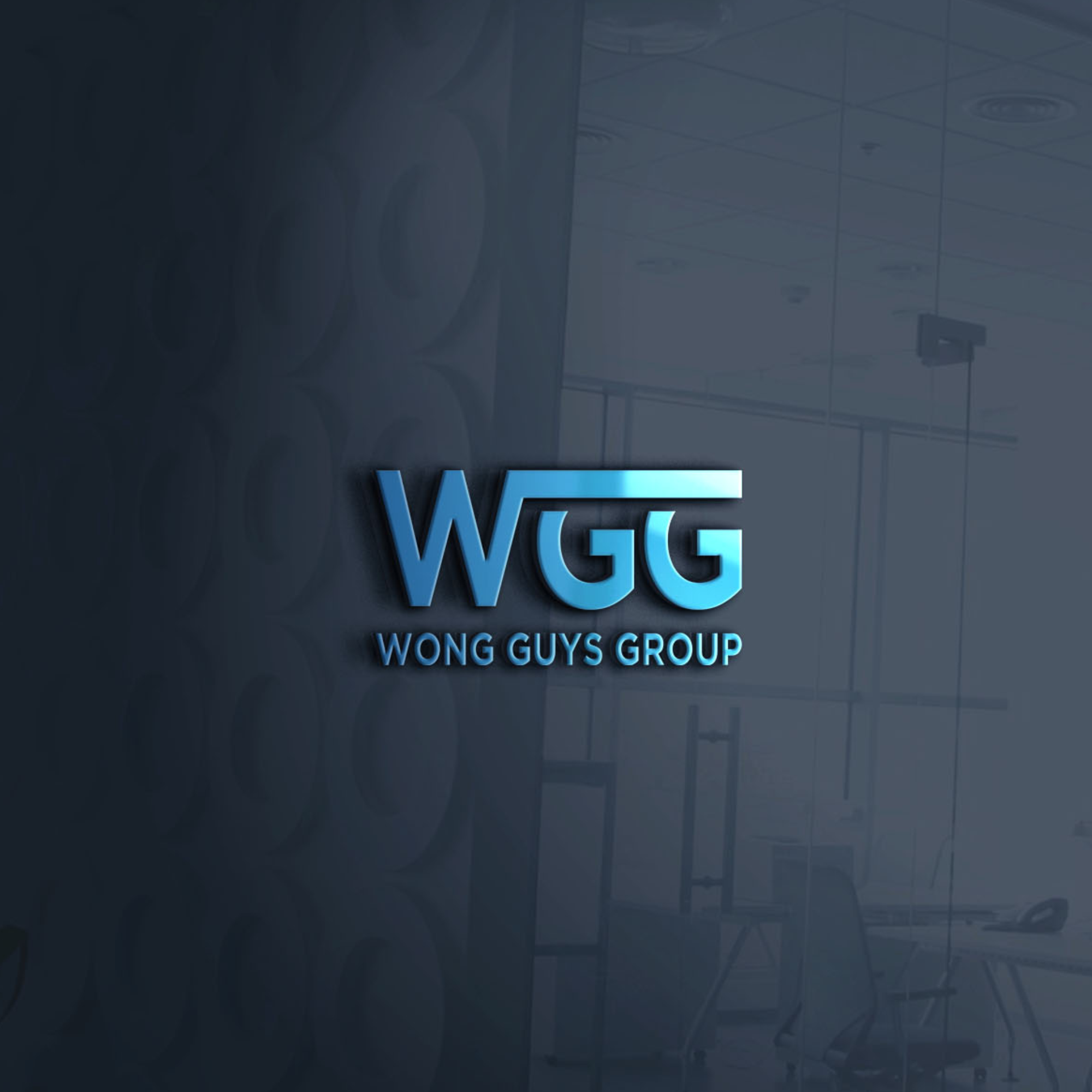 Logo Design by ristiana_design for this project | Design #31856807