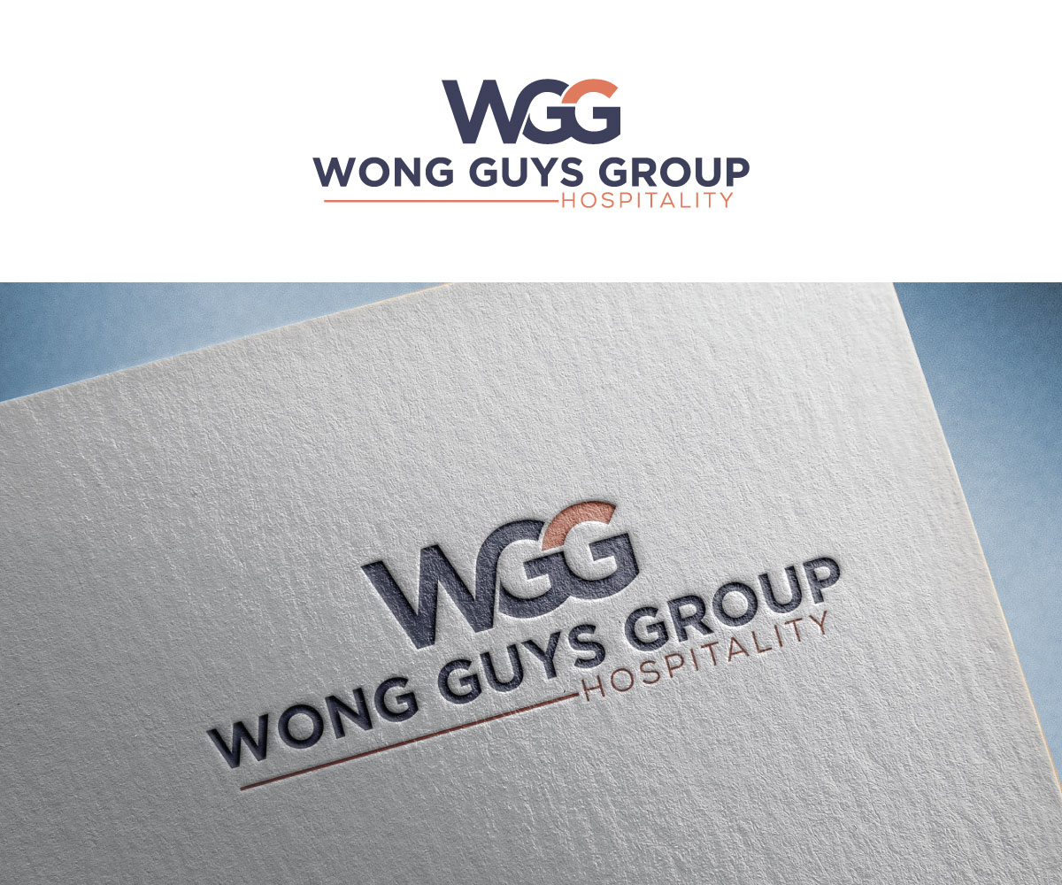 Logo Design by Luckey yaari for this project | Design #31852907