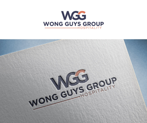 Logo Design by Luckey yaari for this project | Design: #31852907