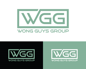 Logo Design by Box Graphic for this project | Design: #31854992