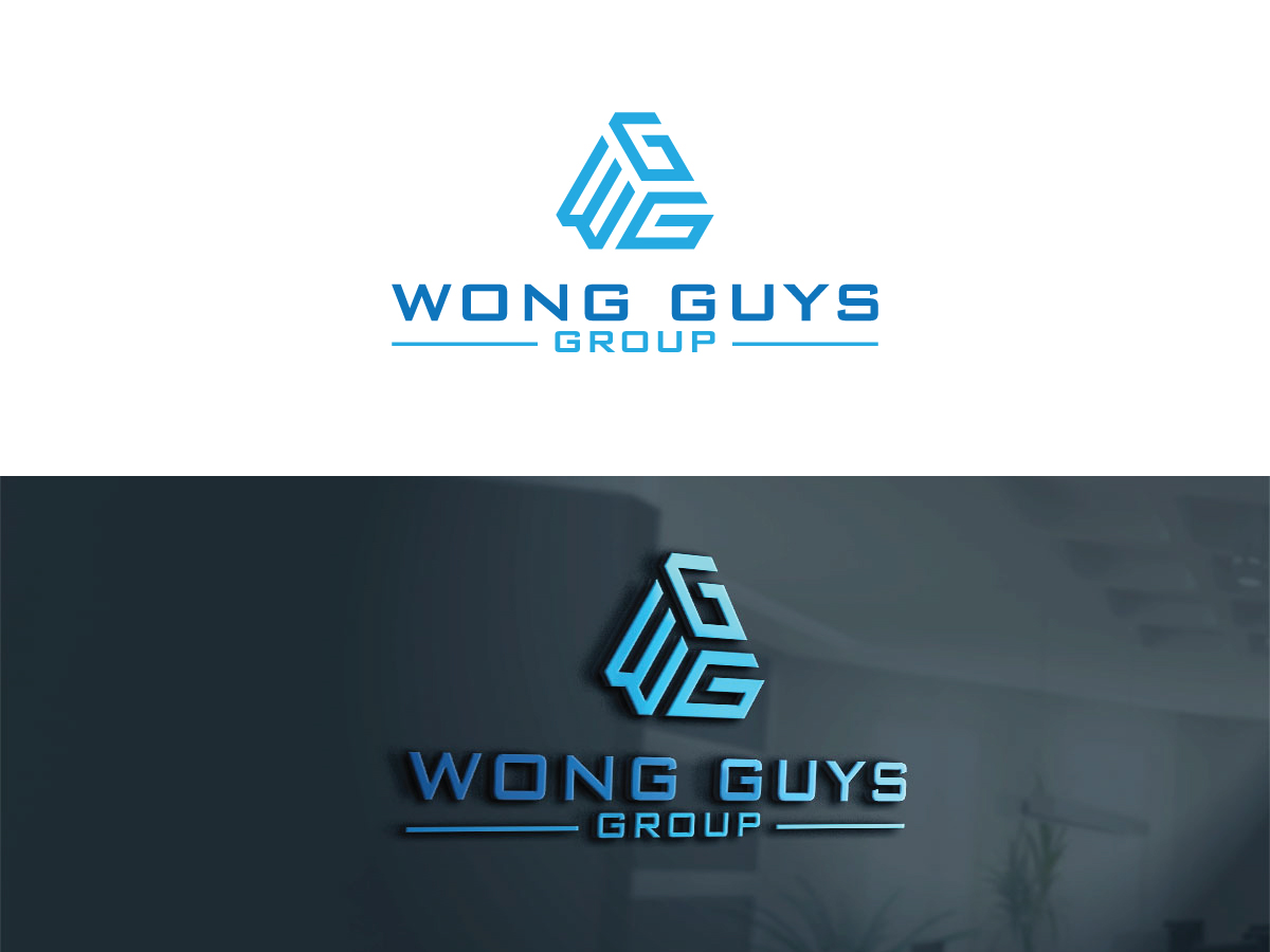 Design de Logo par 439 Creations pour ce projet | Design #31856544