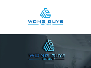 Design de Logo par 439 Creations pour ce projet | Design : #31856544