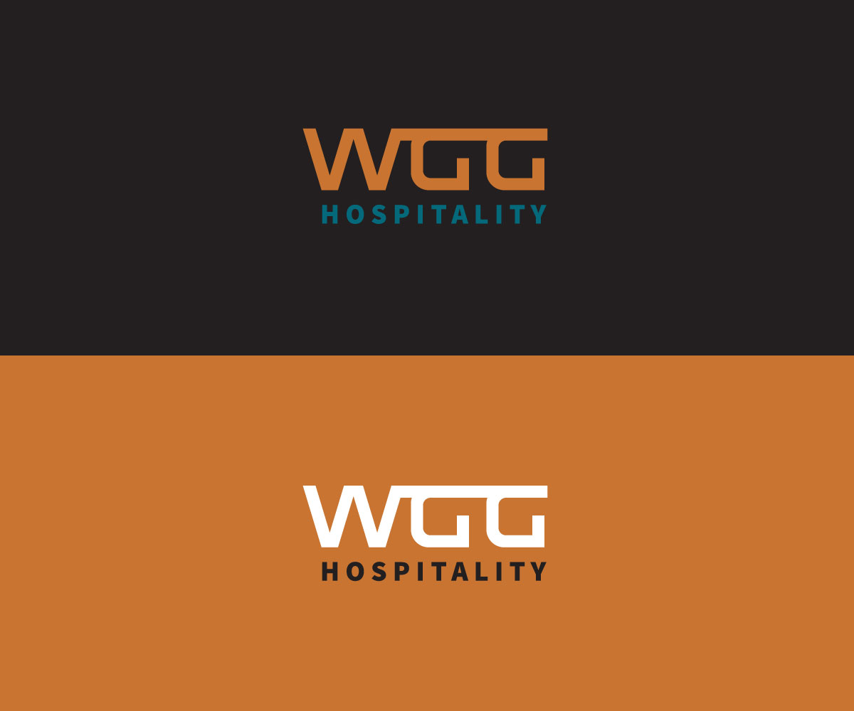 Logo Design by vectorone111 for this project | Design #31853851