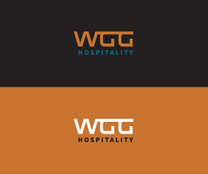 Logo Design by vectorone111 for this project | Design: #31853851