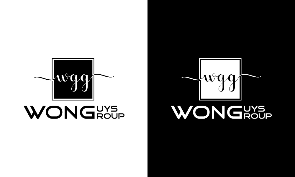 Logo Design by Fabiha jahan for this project | Design #31853731