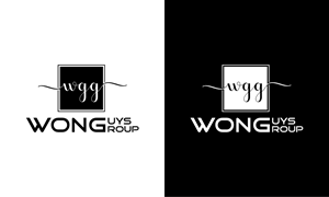 Logo Design by Fabiha jahan for this project | Design: #31853731