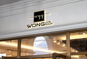 Logo Design by Fabiha jahan for this project | Design: #31853842