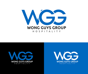 Logo Design by Kavth for this project | Design: #31861156