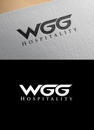 Logo Design by LogoPoko for this project | Design #31862367