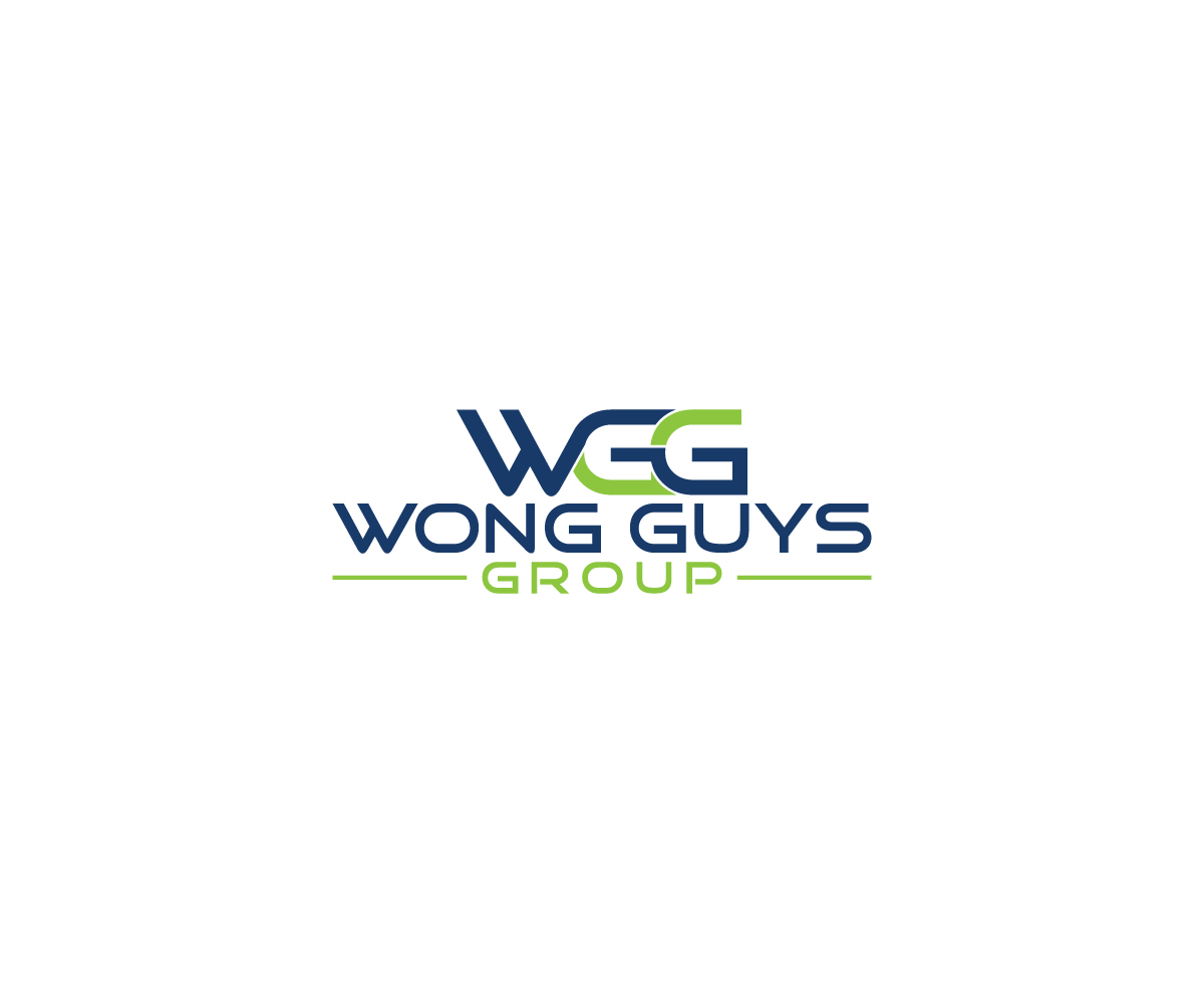 Logo Design by Spark  Design for this project | Design #31851580