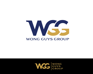Logo Design by renderman for this project | Design: #31851778