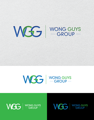 Logo Design by Digi_Design555 for this project | Design: #31861721