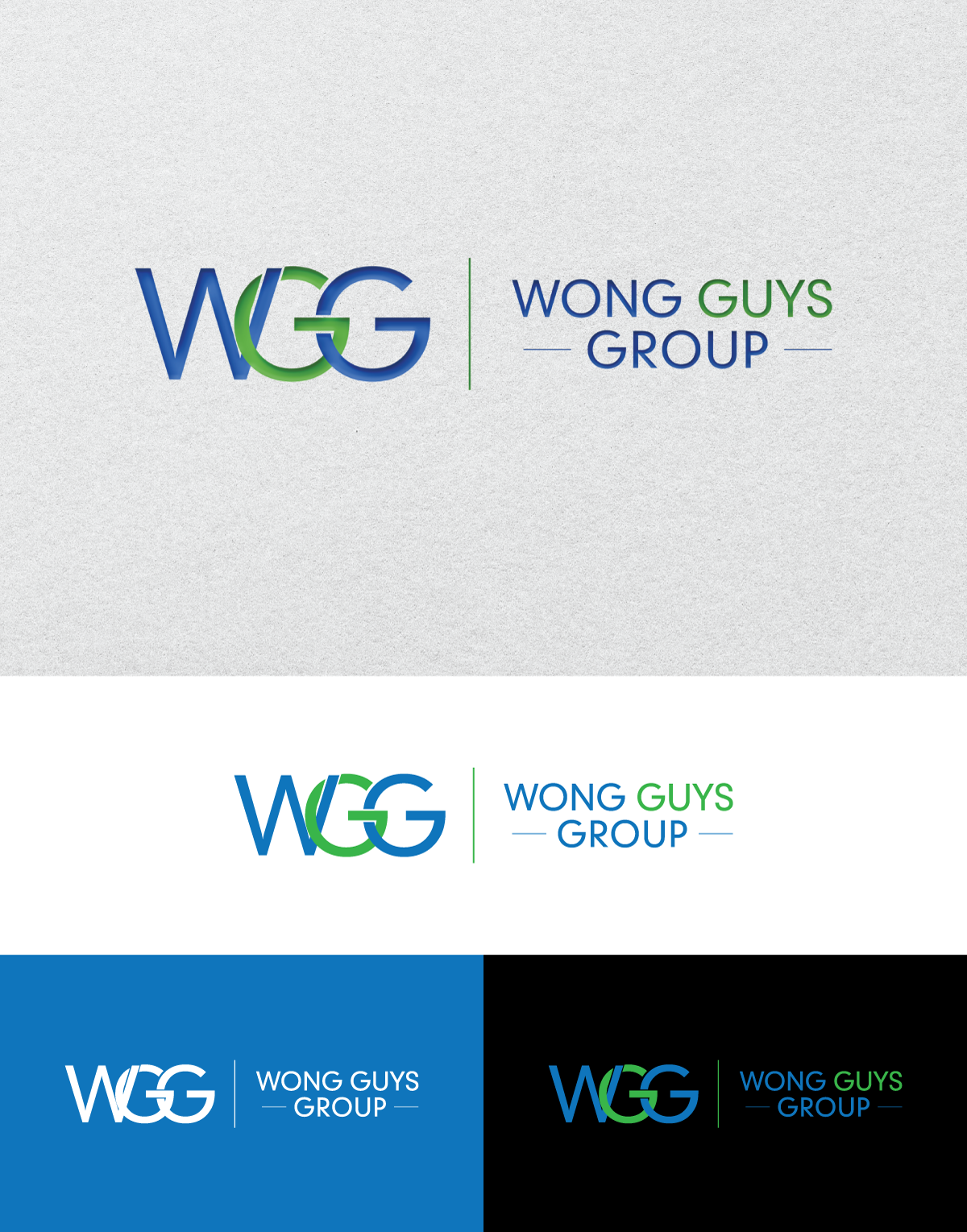 Logo Design by Digi_Design555 for this project | Design #31861722