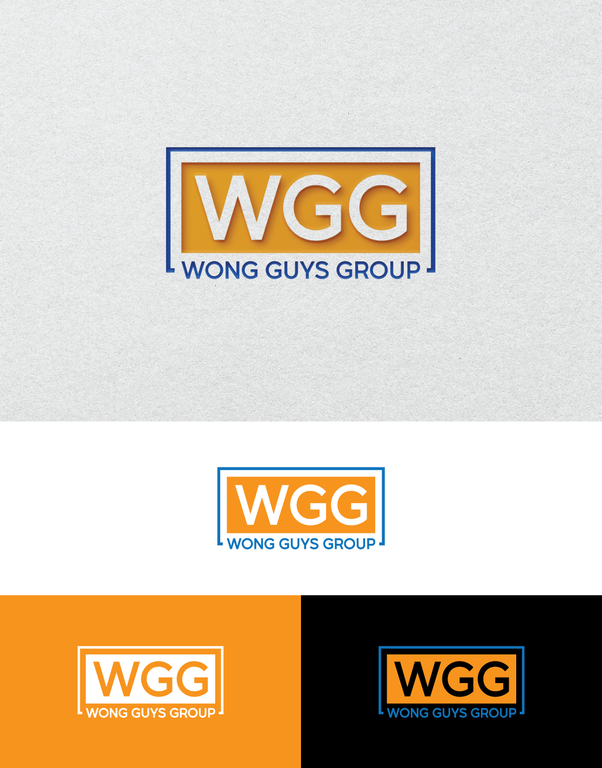 Logo Design by Digi_Design555 for this project | Design #31861723