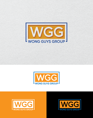 Logo Design by Digi_Design555 for this project | Design: #31861723