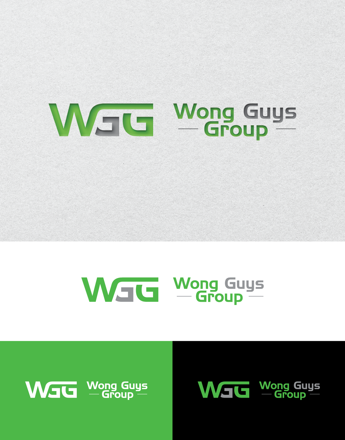 Logo Design by Digi_Design555 for this project | Design #31861724