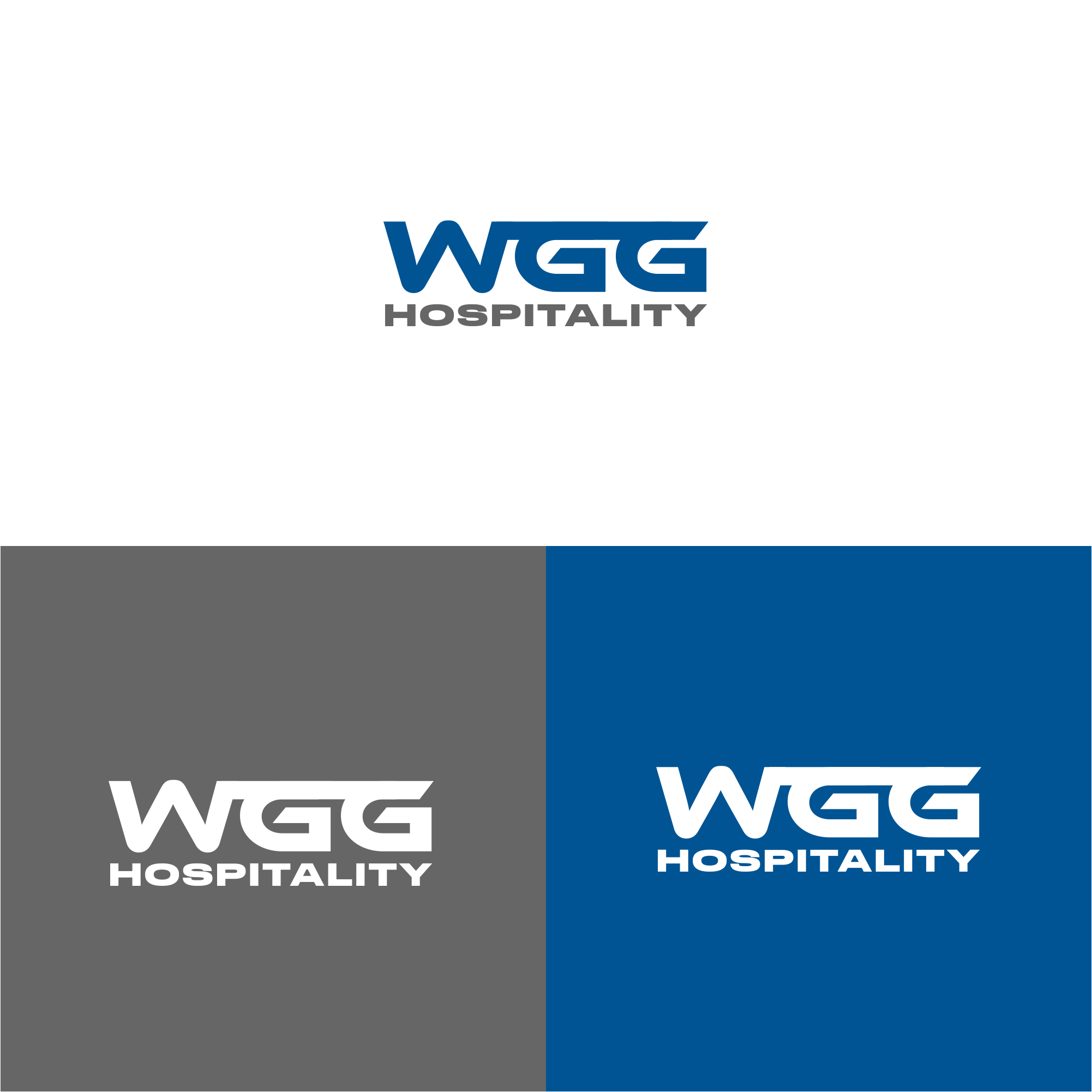 Diseño de Logo por Vlrn19 para este proyecto | Diseño #31855621