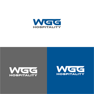 Logo Design by Vlrn19