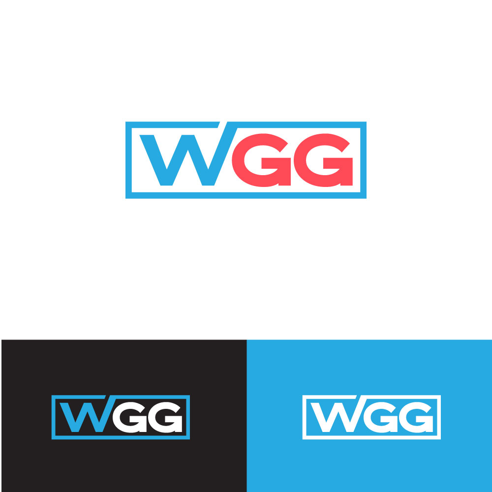 Logo Design by ax design2 for this project | Design #31852724