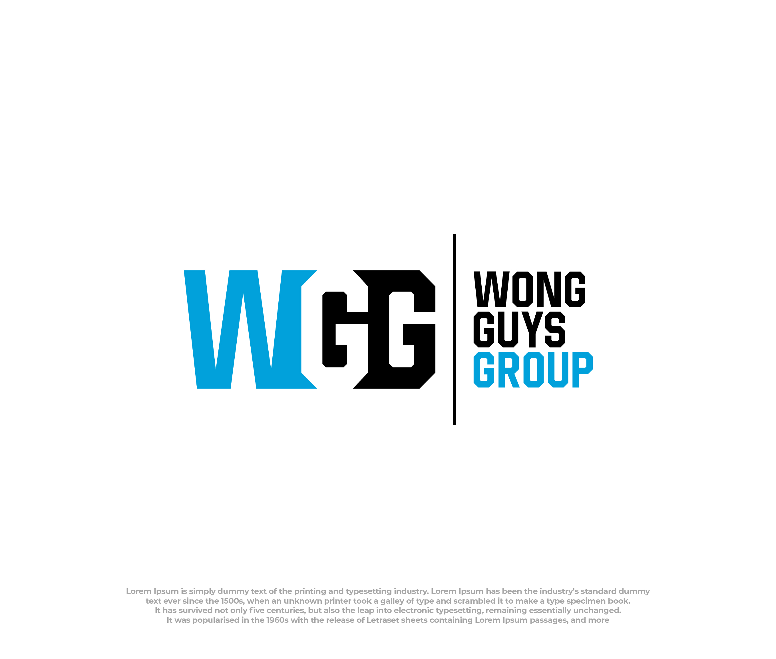 Logo Design by Ura Designs for this project | Design #31870912