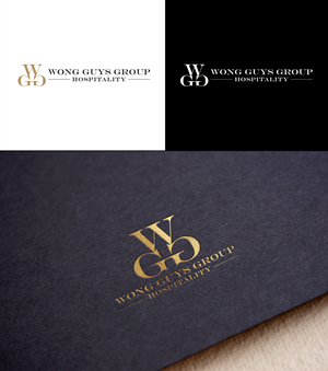 Logo Design by RA-bica for this project | Design: #31860426