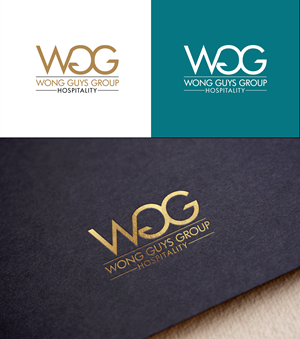Logo Design by RA-bica for this project | Design: #31860428