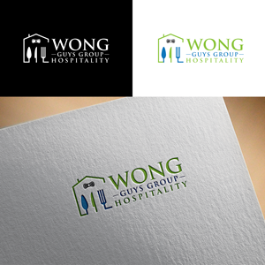 Logo Design by RA-bica for this project | Design: #31861049