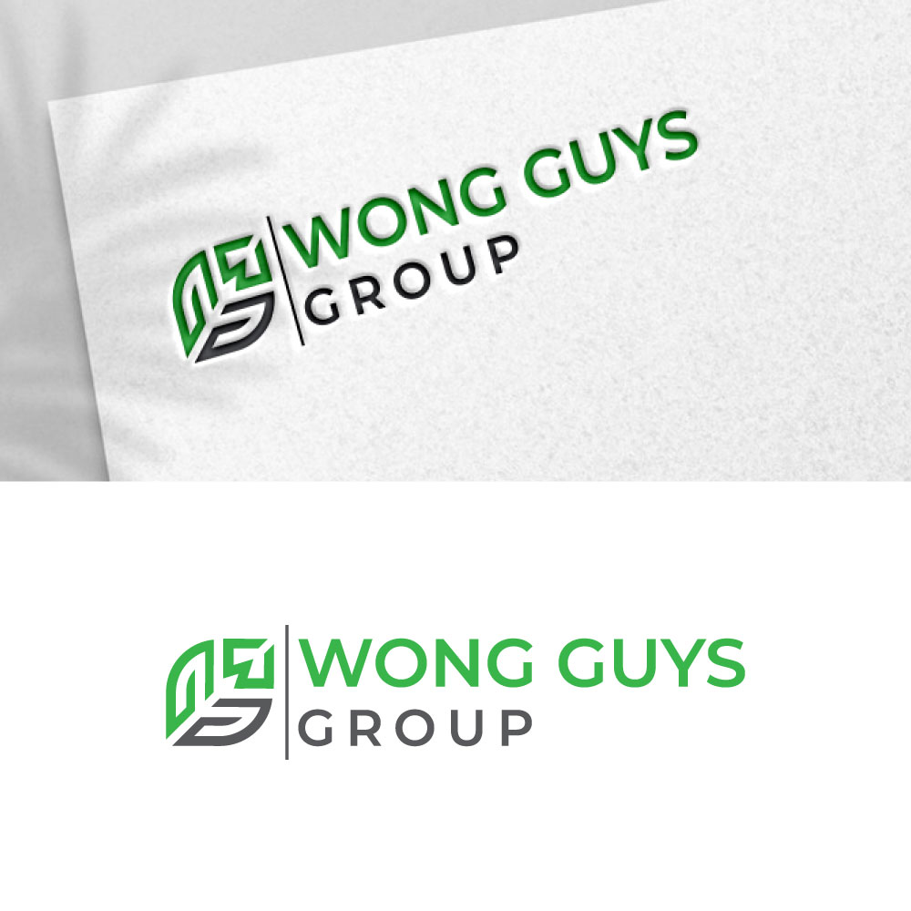 Logo Design by VectorForge for this project | Design #31862925