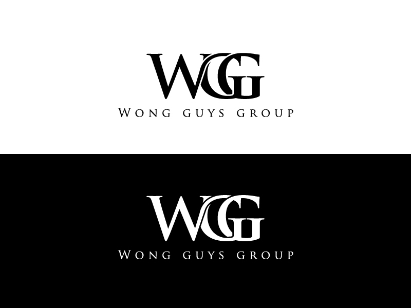 Logo Design by VectorForge for this project | Design #31877455