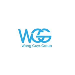 Logo Design by stylelogo92