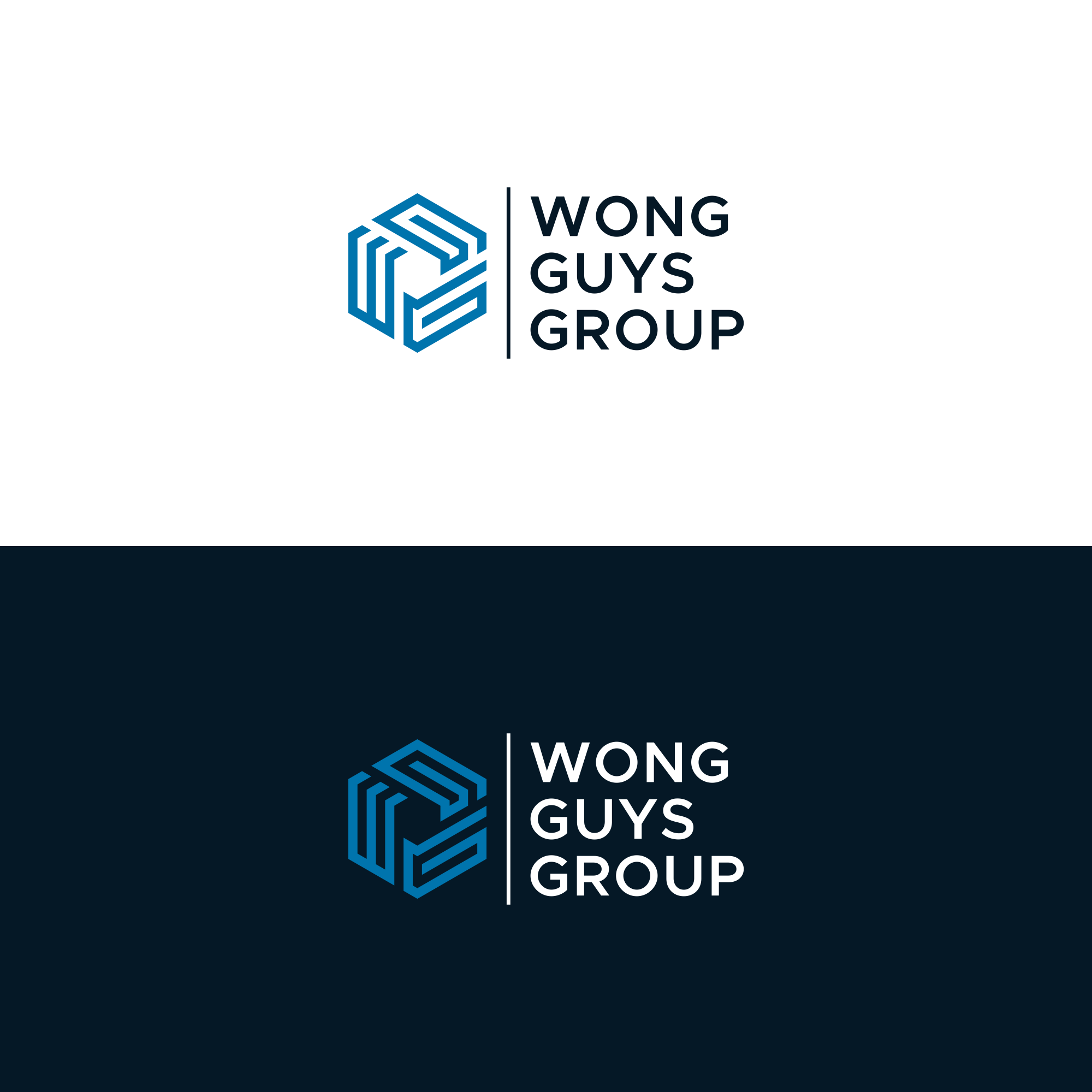 Logo Design by Bunglon_ for this project | Design #31860557