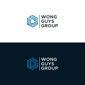 Logo Design by Bunglon_ for this project | Design: #31860557