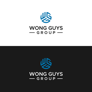 Logo Design by Bunglon_ for this project | Design: #31860760