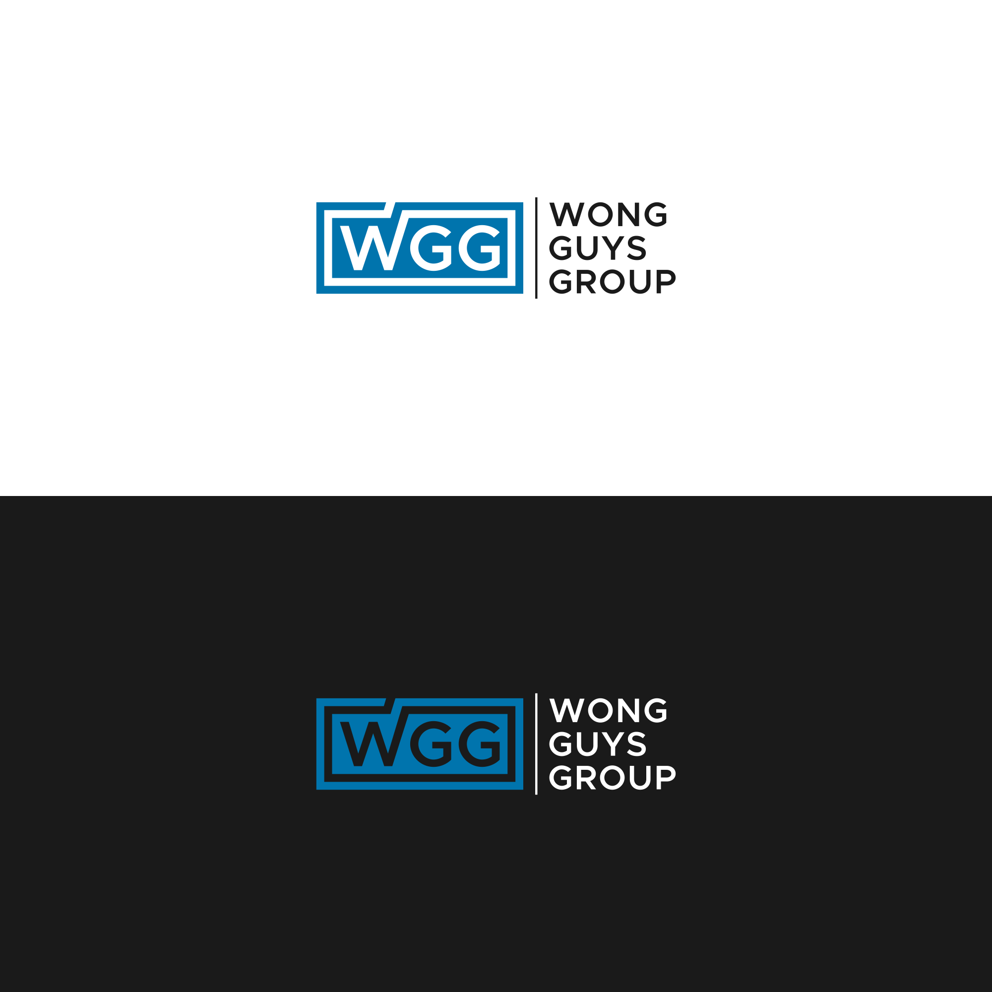 Logo Design by Bunglon_ for this project | Design #31860855