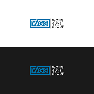 Logo Design by Bunglon_ for this project | Design: #31860855