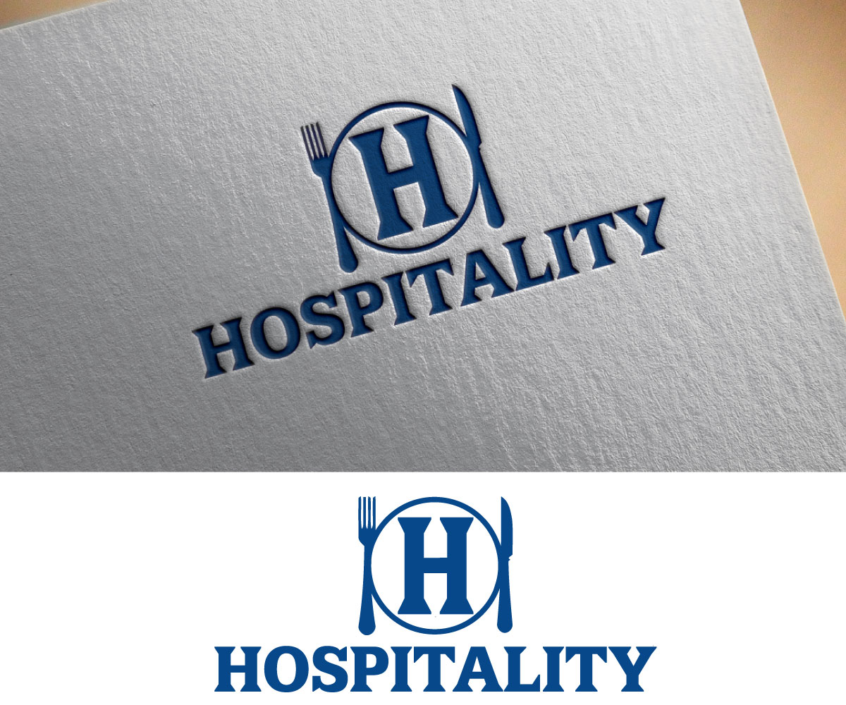 Logo Design by FARU.......... for this project | Design #31854072