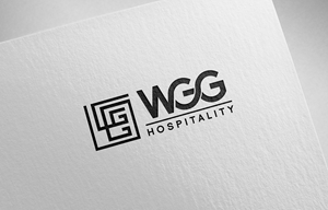 Logo Design by Goodpartner