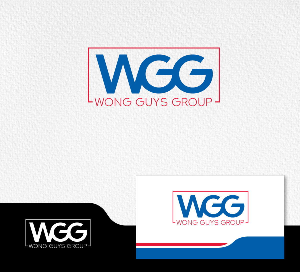 Logo Design by SolDesign for this project | Design #31870458