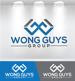 Logo Design by design gallary zh for this project | Design: #31852474