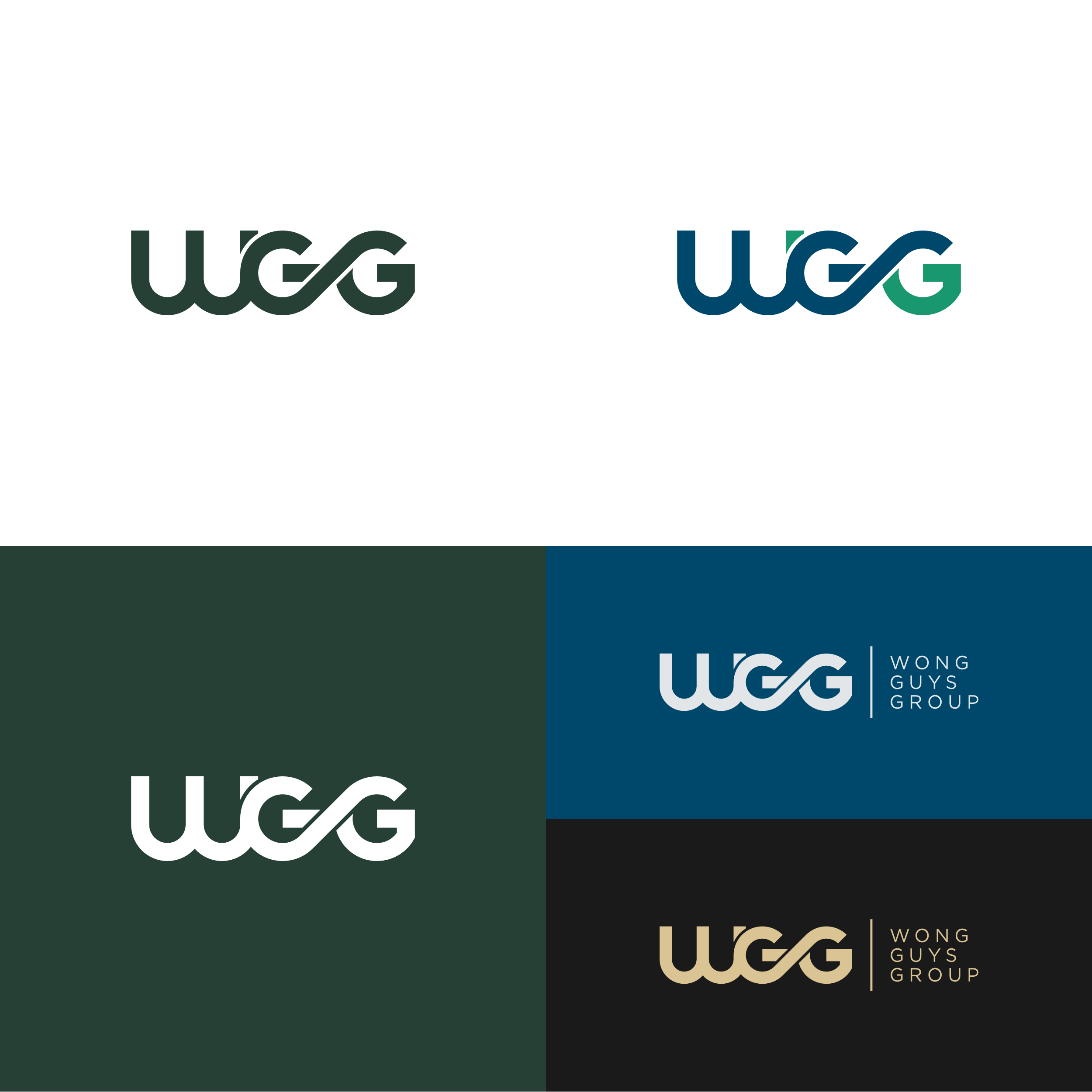 Logo Design by YNCK for this project | Design #31852730