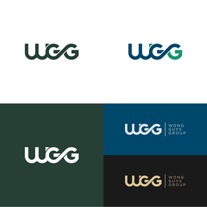 Logo Design by YNCK for this project | Design: #31852730