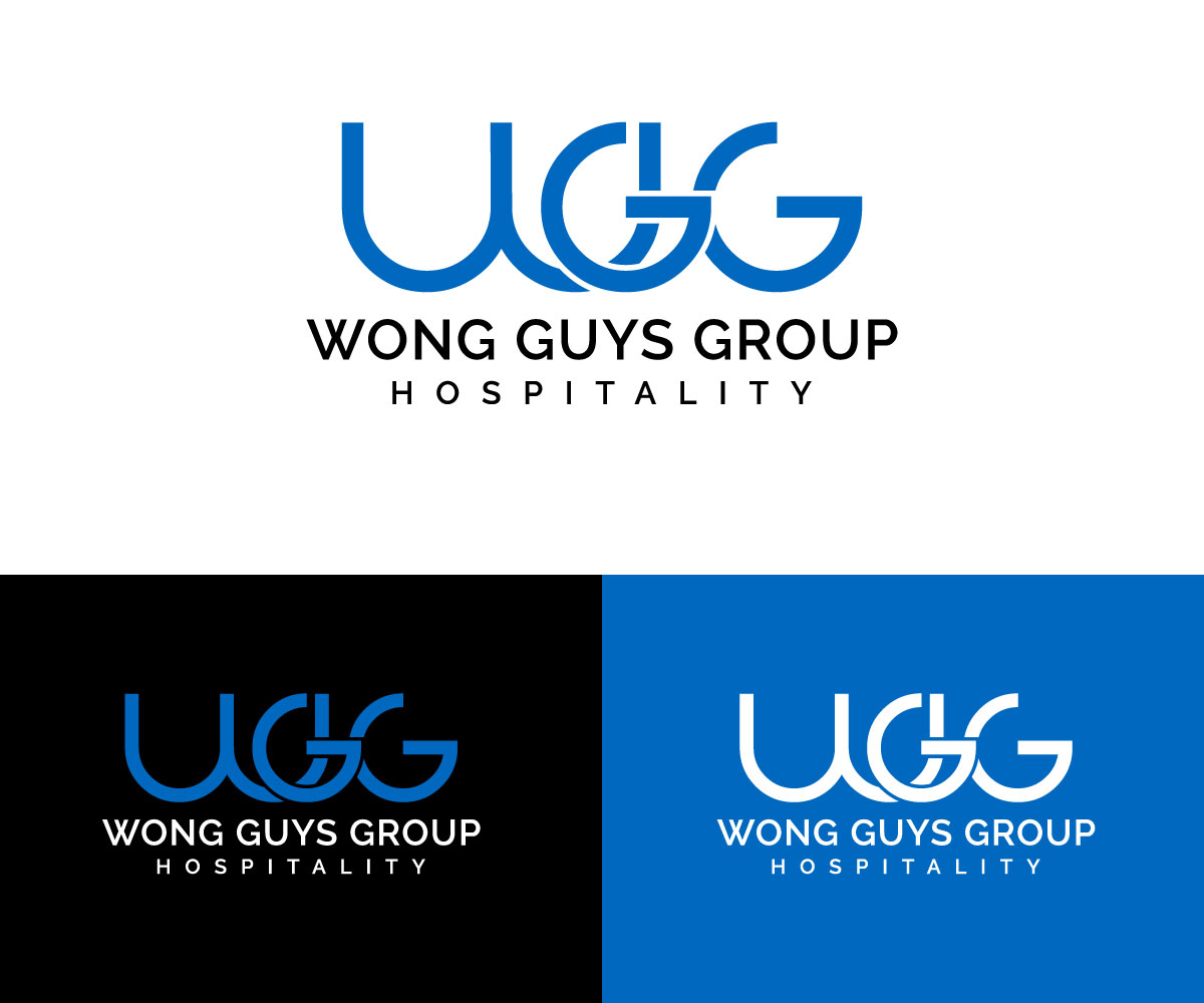 Logo-Design von RaKu 2 für dieses Projekt | Design #31864399