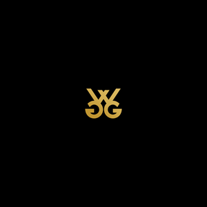 Logo Design by hokkiye