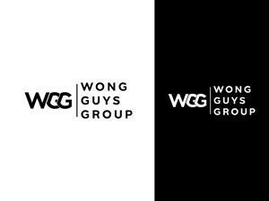 Logo Design by graphics^master for this project | Design: #31859614