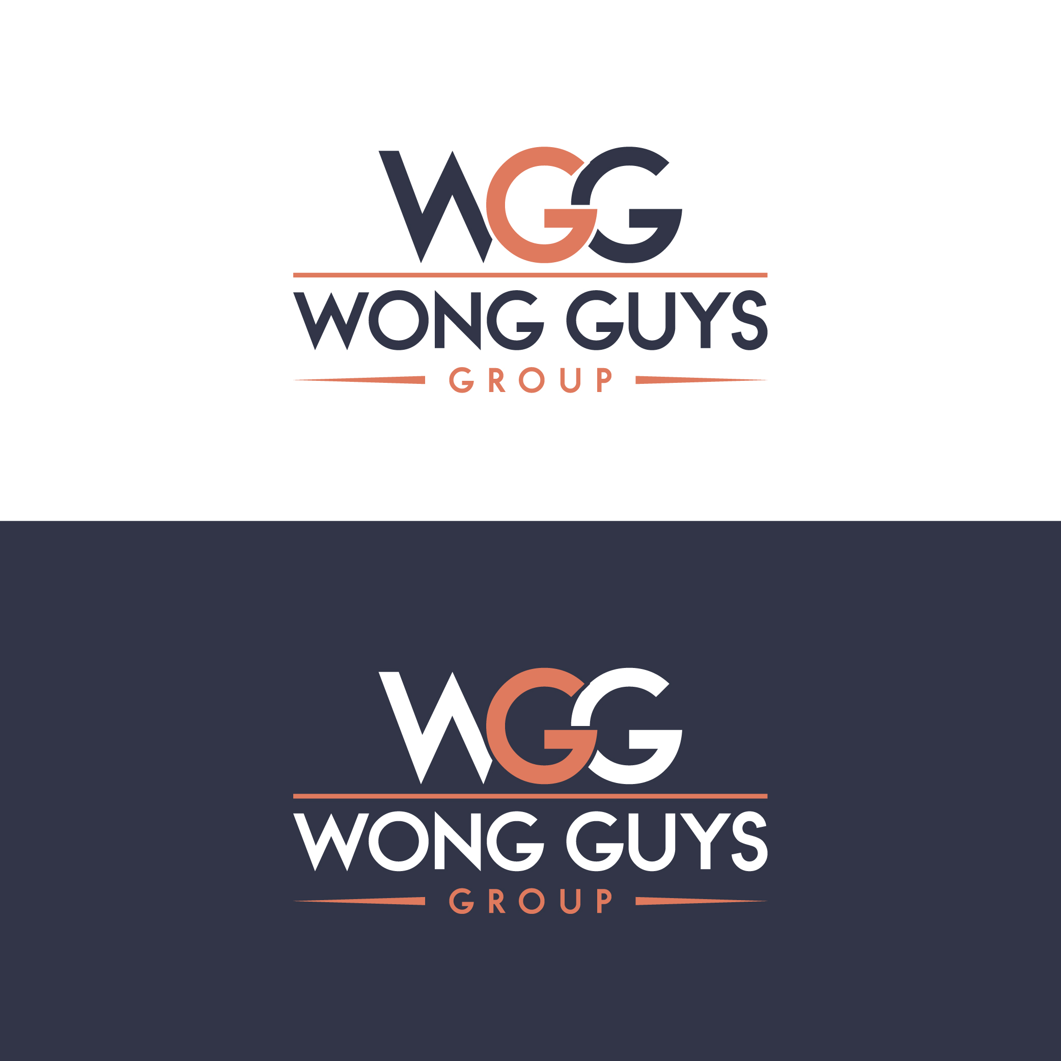 Logo Design by designer profile for this project | Design #31860591