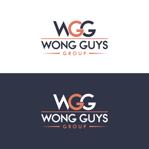 Logo Design by designer profile for this project | Design: #31860591