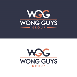Logo Design by designer profile for this project | Design: #31860592