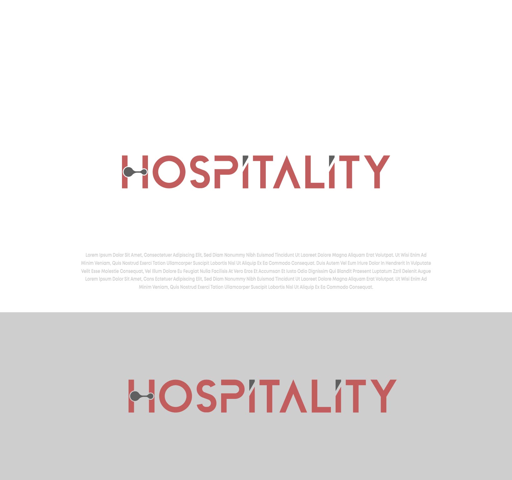 Logo Design by Creative Design@ for this project | Design #31854070