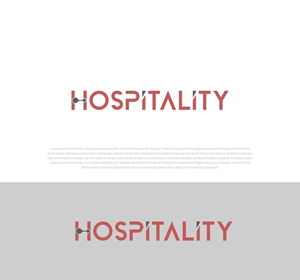 Logo Design by Creative Design@ for this project | Design: #31854070