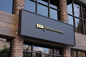 Logo Design by Creative Design@ for this project | Design: #31854106